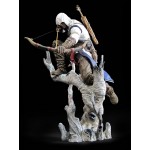 Conner: The Hunter - Assassin's Creed Action Figure اکشن فیگور